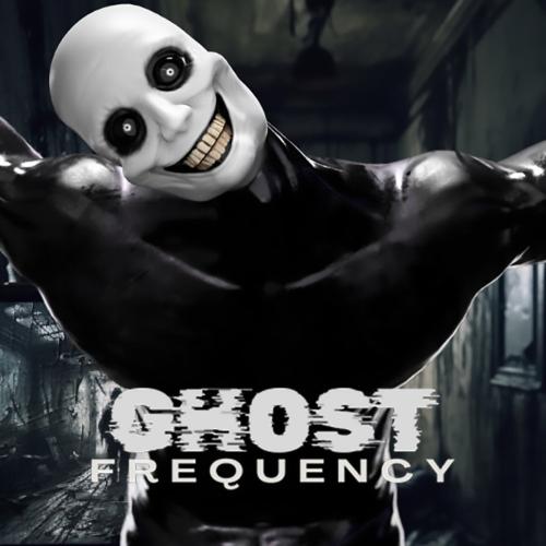 Ghost Frequency 2024 torrent