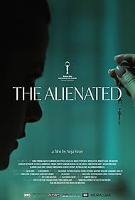 The Alienated 2024 online